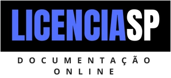 Aguinaldo Despachante